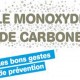 Prevention_monoxyde1