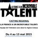 Incroyable_Talent