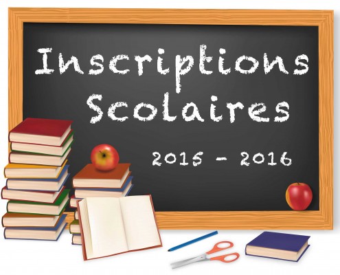 Inscriptions_Scolaire_2015