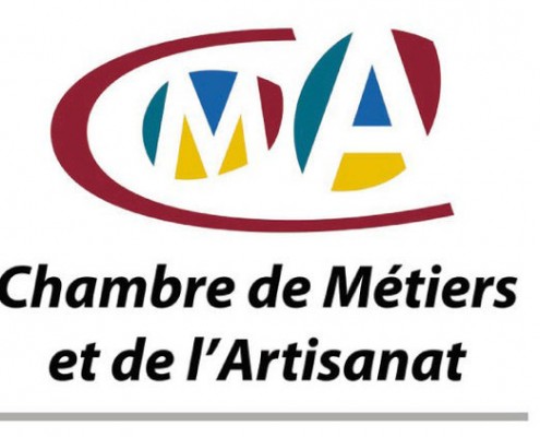 Logo CMA_
