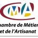 Logo CMA_
