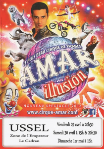 Cirque Amar 016