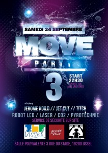 MoveParty3