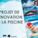 actualite_renovation-piscine