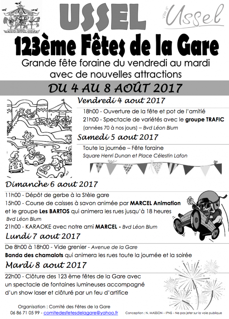 20170804_Fete-gare-programme