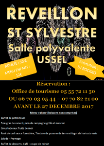 20171128_Reveillon-St-Sylvestre