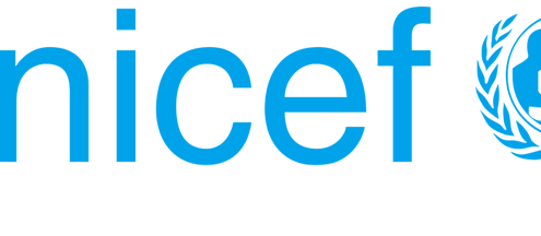 Logo_UNICEF
