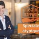 20180108_CHASSEURS-Appart- ATYPIQUE