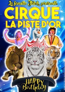 20180214_Cirque