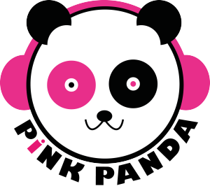 logo-pink_panda