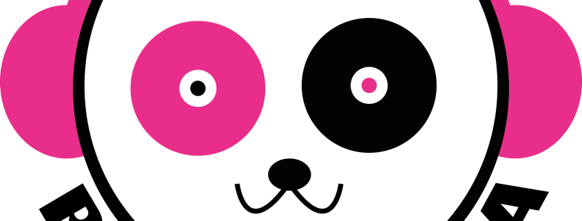 logo-pink_panda