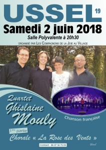 20180602_Gislaine-Mouly