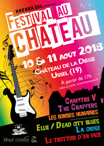 20180811_Festival-chateau