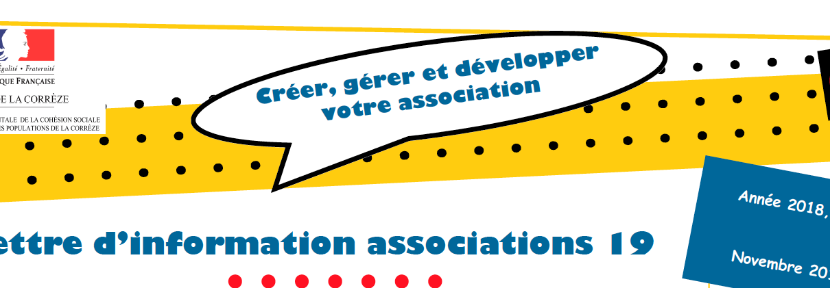20181114_Lettre-Info-associations