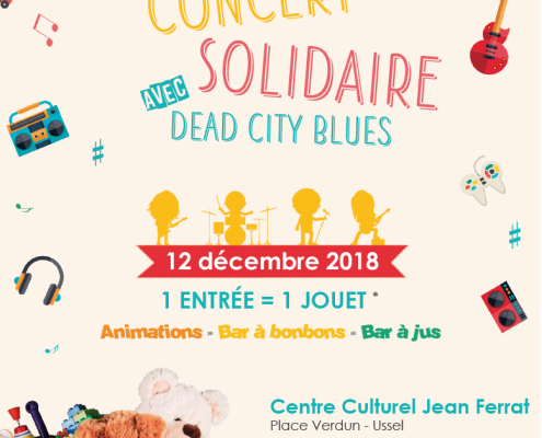20181212_CMJ_Concert-solidaire