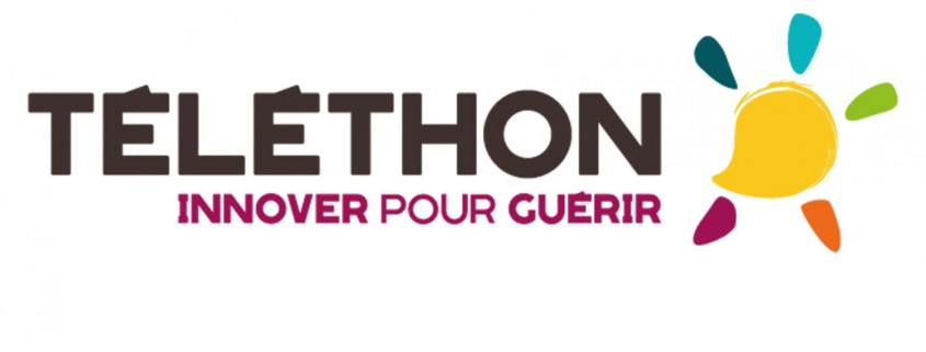 Telethon