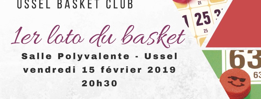 20190215_loto-basket