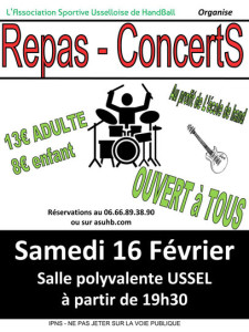 20190216_Repas_Concerts