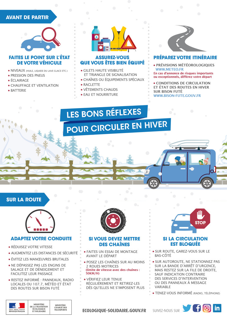 infographie-VH4