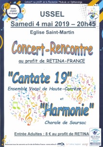 20190504_Concert-Cantate19