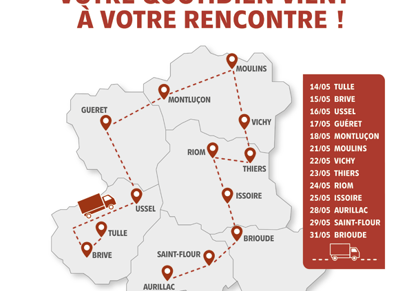20190516_Centenaire-LaMontagne