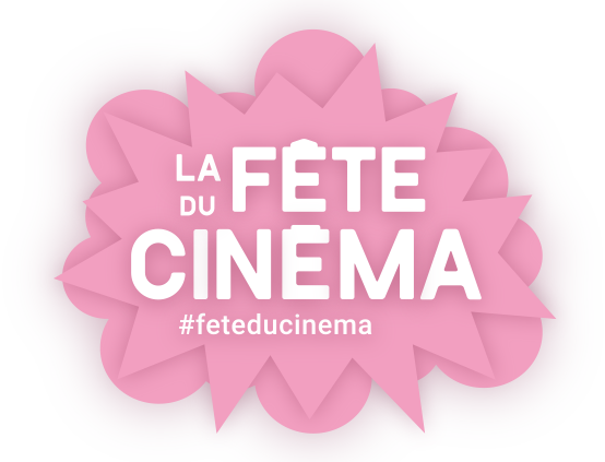 20190630_Fete_Cinema