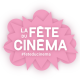 20190630_Fete_Cinema