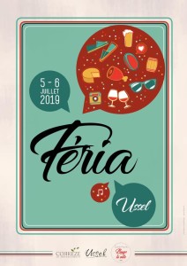 20190705_Feria