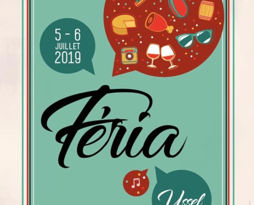 20190705_Feria