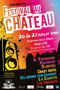 20190726_Festival-Chateau