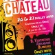 20190726_Festival-Chateau