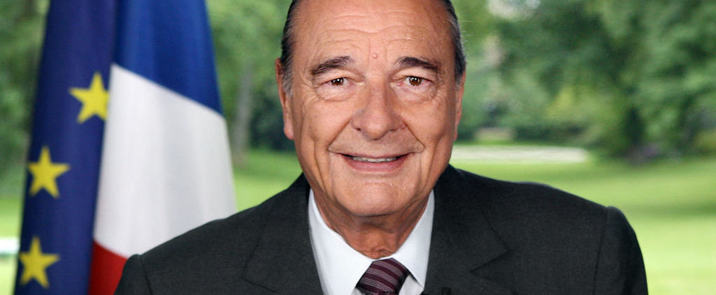 20190926_Jacques_Chirac
