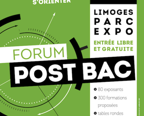 20191115_Forum-post-bac.jpg