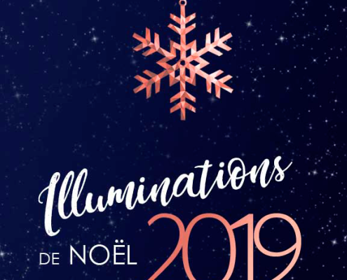 20191122_Illuminations_Ville