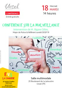 20200318_Conference-Malveillance