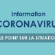 SLIDER_Page-coronavirus