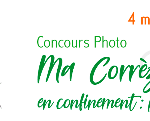 SLIDER_Concours2020