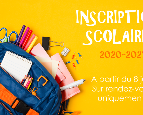 20200603_Inscriptions_scolaires