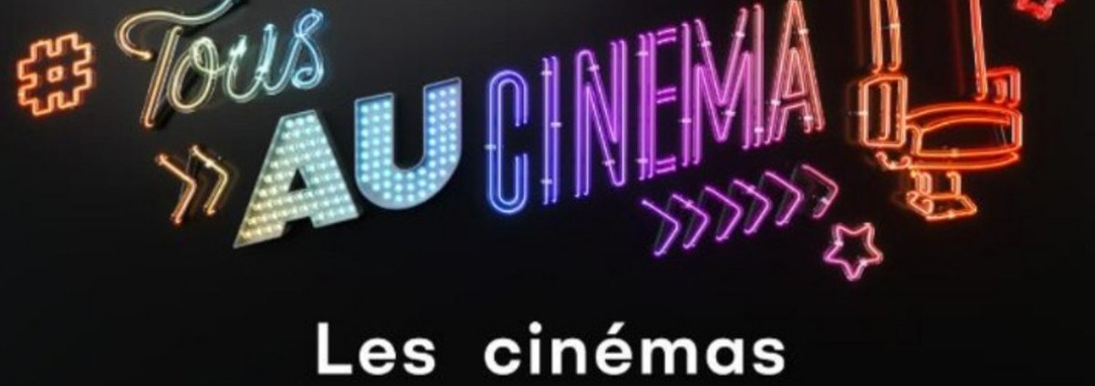 20200622_Ouverture_cinema_ussel