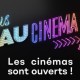 20200622_Ouverture_cinema_ussel