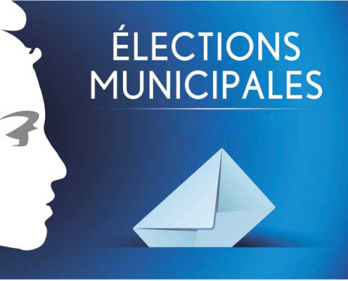 elections-municipales