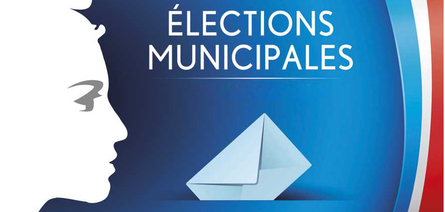 elections-municipales