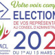 CNRACL2021