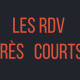20210308_RDV_courts