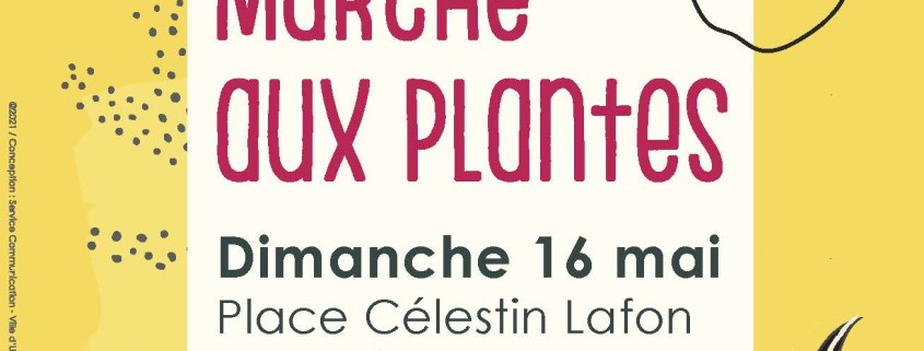 20210516_Marche_plantes