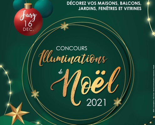 20211201_Concours_Illuminations