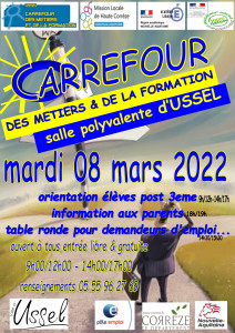 20220308_Carrefour-metiers