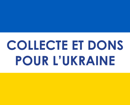 20220302_Ukraine_dons
