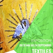 20220531_Expo_Musee_Textiles