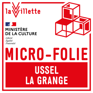 logo_Microfolie-La-Grange
